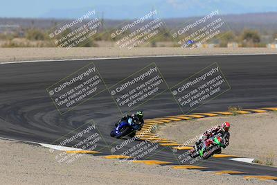 media/Apr-01-2023-2WTD (Sat) [[9aaf6867f7]]/B Group/Session 2 (Bowl Exit)/